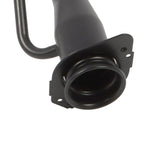 Fuel Tank Filler Neck Pipe for 2008-2013 Suzuki SX4 2.0L 89201-80J30