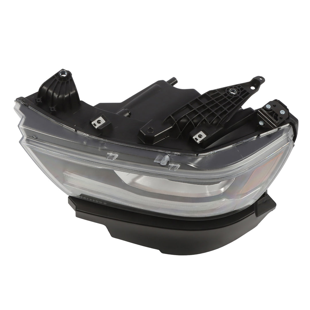 Left LED Headlight for 2019-2023 Ram 1500 Driver Side