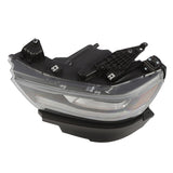 Left LED Headlight for 2019-2023 Ram 1500 Driver Side