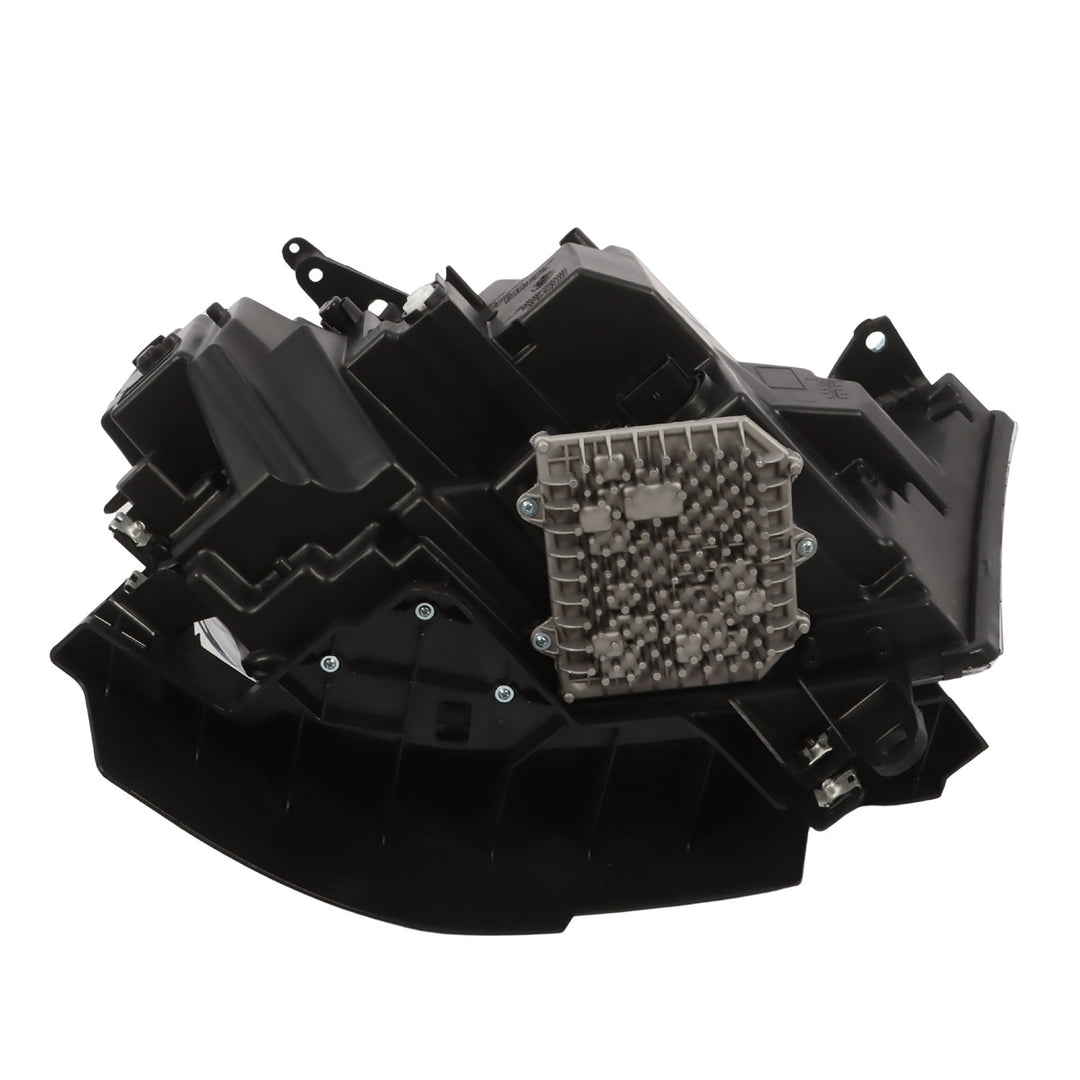 Left LED Headlight for 2019-2023 Ram 1500 Driver Side