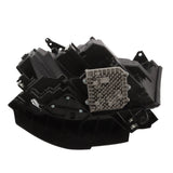 Left LED Headlight for 2019-2023 Ram 1500 Driver Side