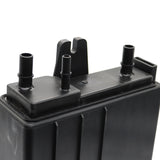 Evaporative Emissions Charcoal Canister for 2004-2016 Chevrolet Tahoe GMC Yukon