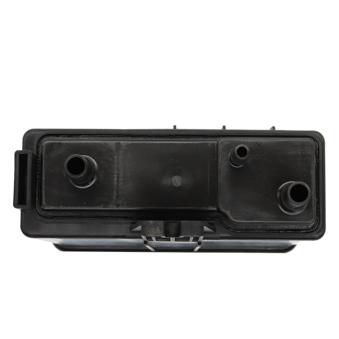 Evaporative Emissions Charcoal Canister for 2004-2016 Chevrolet Tahoe GMC Yukon
