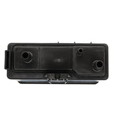 Evaporative Emissions Charcoal Canister for 2004-2016 Chevrolet Tahoe GMC Yukon