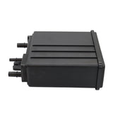 Evaporative Emissions Charcoal Canister for 2004-2016 Chevrolet Tahoe GMC Yukon
