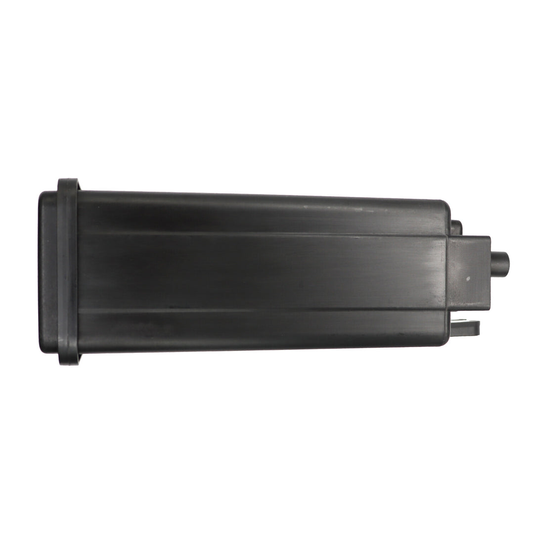Evaporative Emissions Charcoal Canister for 2004-2016 Chevrolet Tahoe GMC Yukon