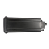 Evaporative Emissions Charcoal Canister for 2004-2016 Chevrolet Tahoe GMC Yukon