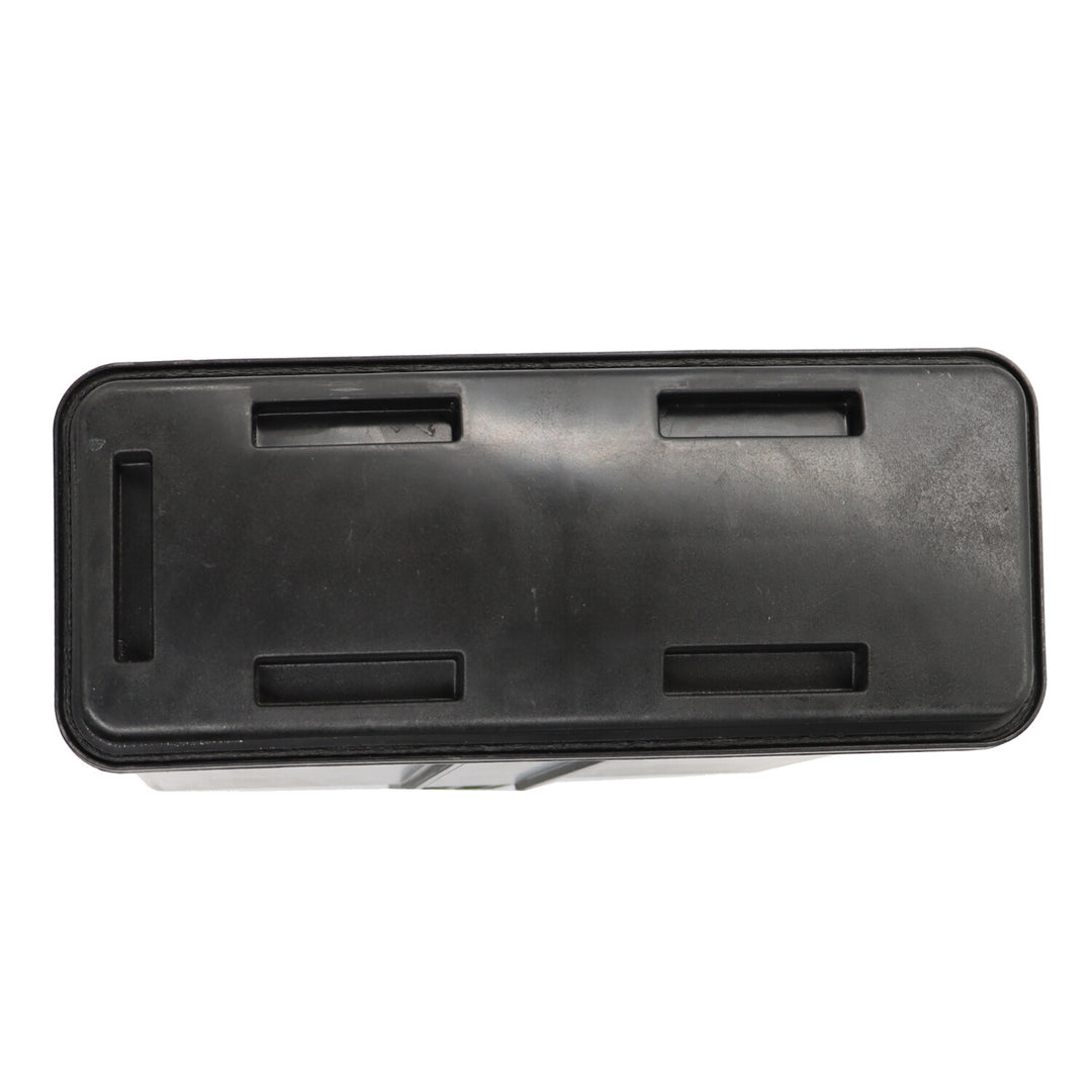 Evaporative Emissions Charcoal Canister for 2004-2016 Chevrolet Tahoe GMC Yukon