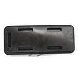 Evaporative Emissions Charcoal Canister for 2004-2016 Chevrolet Tahoe GMC Yukon