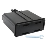 Evaporative Emissions Charcoal Canister for 2004-2016 Chevrolet Tahoe GMC Yukon