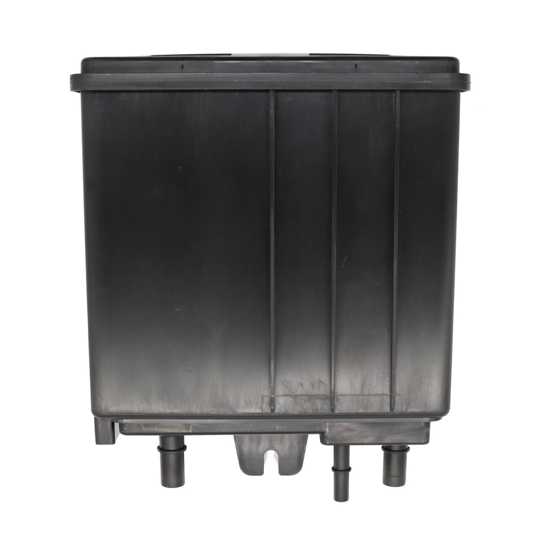 Evaporative Emissions Charcoal Canister for 2004-2016 Chevrolet Tahoe GMC Yukon