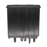 Evaporative Emissions Charcoal Canister for 2004-2016 Chevrolet Tahoe GMC Yukon