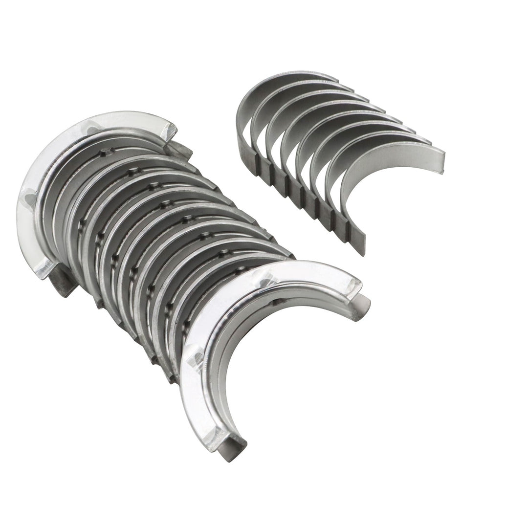 Main and Rod Bearing Set for Buick Encore Chevrolet Cruze Sonic Trax 1.4L Turbo