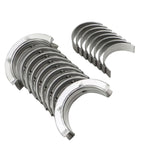 Main and Rod Bearing Set for Buick Encore Chevrolet Cruze Sonic Trax 1.4L Turbo