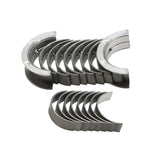 Main and Rod Bearing Set for Buick Encore Chevrolet Cruze Sonic Trax 1.4L Turbo