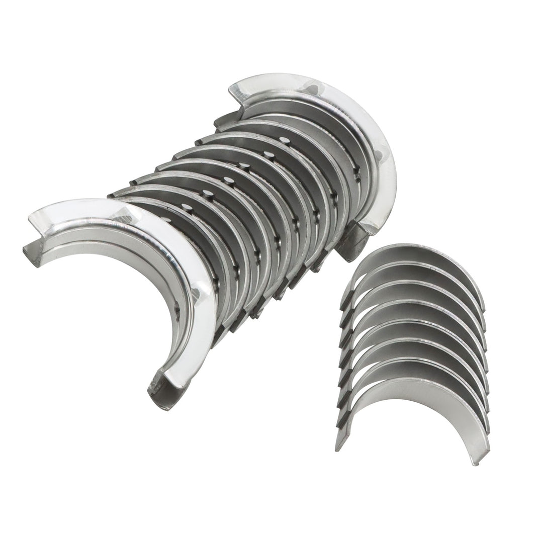 Main and Rod Bearing Set for Buick Encore Chevrolet Cruze Sonic Trax 1.4L Turbo