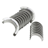 Main and Rod Bearing Set for Buick Encore Chevrolet Cruze Sonic Trax 1.4L Turbo