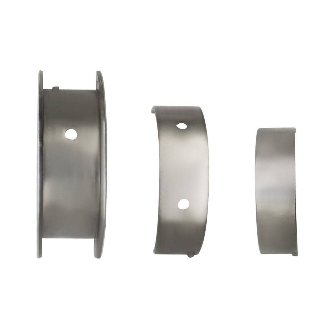 Main and Rod Bearing Set for Buick Encore Chevrolet Cruze Sonic Trax 1.4L Turbo
