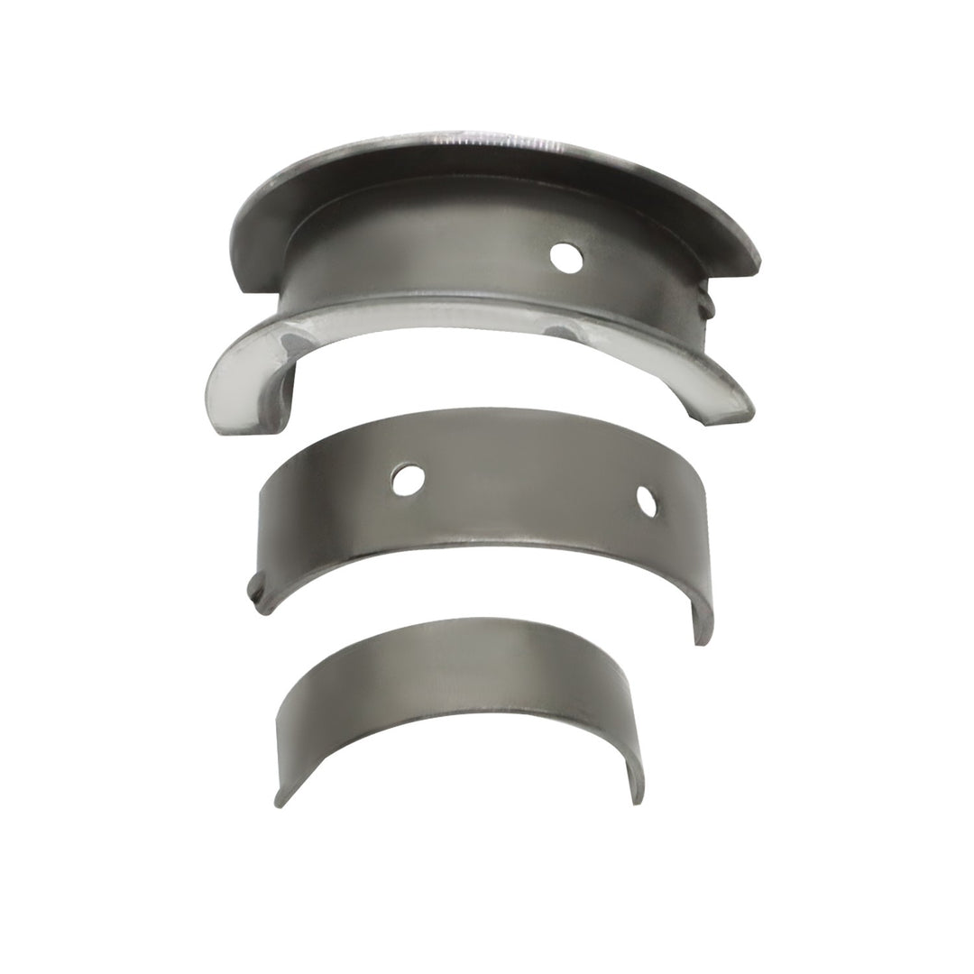 Main and Rod Bearing Set for Buick Encore Chevrolet Cruze Sonic Trax 1.4L Turbo
