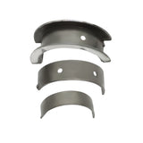 Main and Rod Bearing Set for Buick Encore Chevrolet Cruze Sonic Trax 1.4L Turbo
