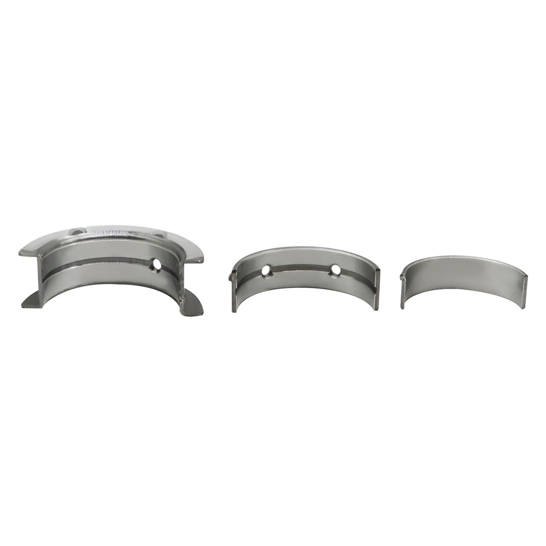 Main and Rod Bearing Set for Buick Encore Chevrolet Cruze Sonic Trax 1.4L Turbo