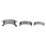 Main and Rod Bearing Set for Buick Encore Chevrolet Cruze Sonic Trax 1.4L Turbo