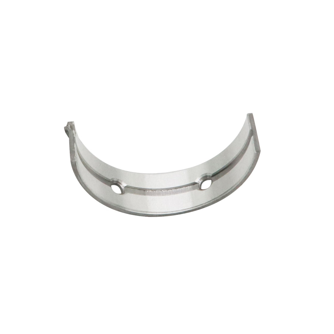 Main and Rod Bearing Set for Buick Encore Chevrolet Cruze Sonic Trax 1.4L Turbo