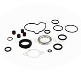 Engine Gasket Kit for Honda CRF250R CRF250X