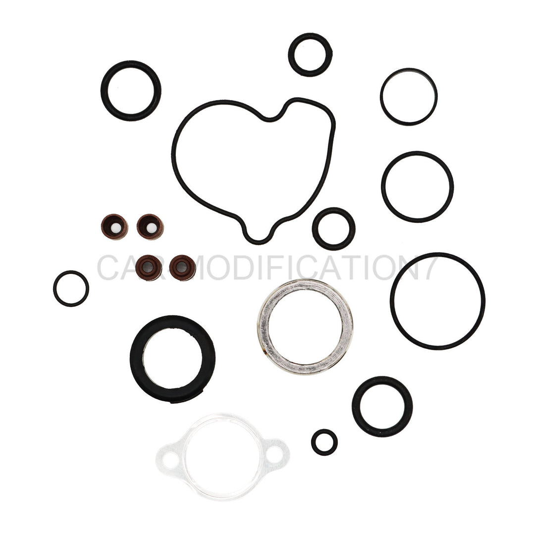Engine Gasket Kit for Honda CRF250R CRF250X