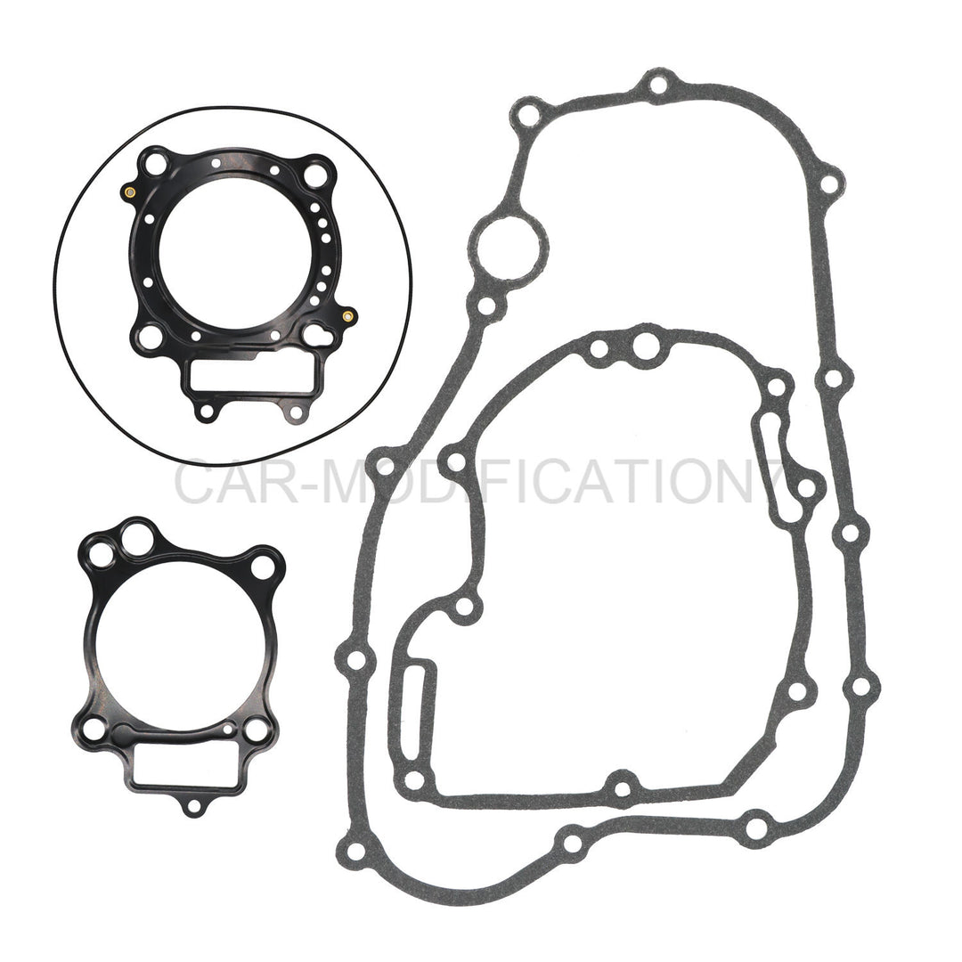 Engine Gasket Kit for Honda CRF250R CRF250X