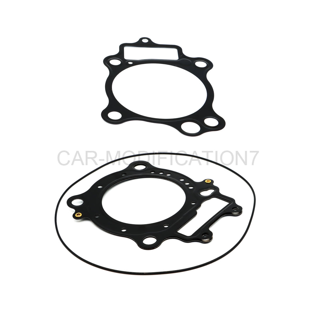 Engine Gasket Kit for Honda CRF250R CRF250X