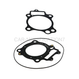 Engine Gasket Kit for Honda CRF250R CRF250X