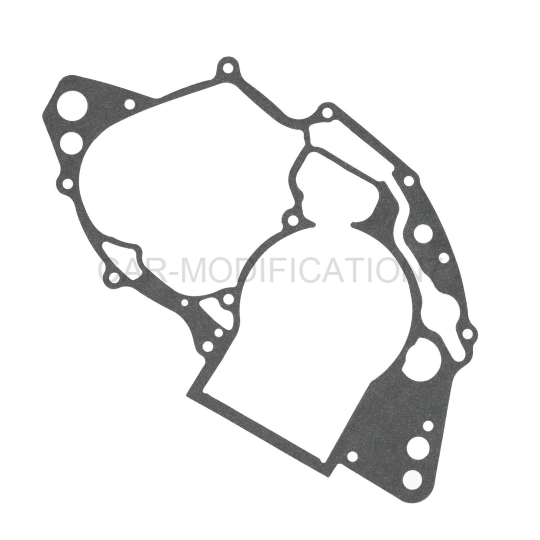 Engine Gasket Kit for Honda CRF250R CRF250X