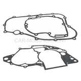 Engine Gasket Kit for Honda CRF250R CRF250X