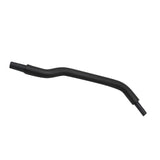 PCV Valve Vacuum Hose for Toyota Corolla Matrix Celica MR2 Spyder 12262-22040