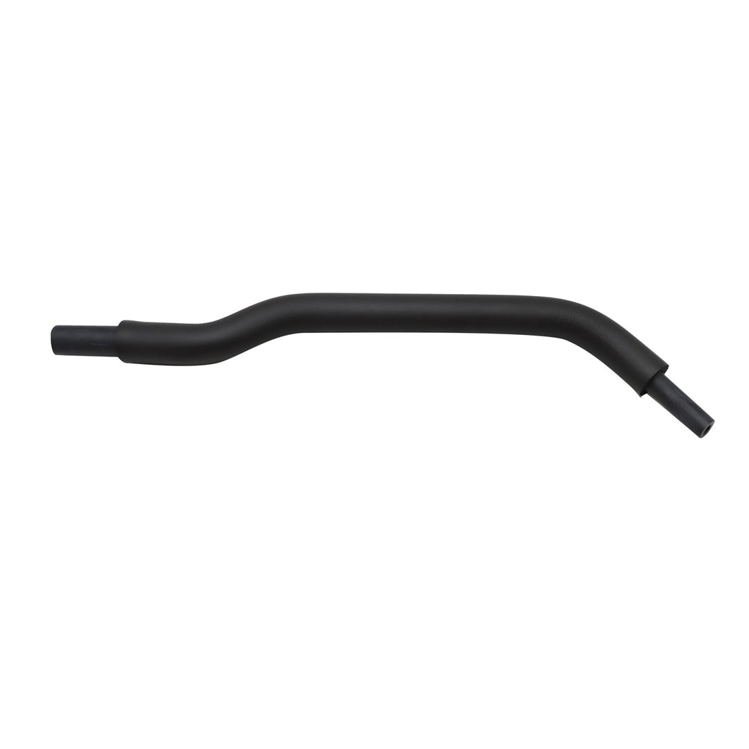 PCV Valve Vacuum Hose for Toyota Corolla Matrix Celica MR2 Spyder 12262-22040