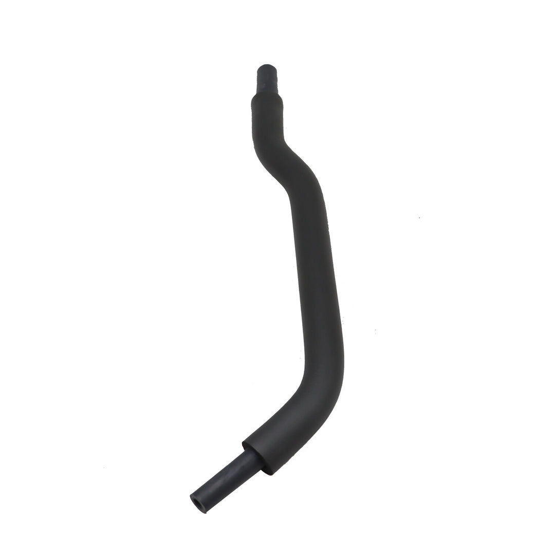 PCV Valve Vacuum Hose for Toyota Corolla Matrix Celica MR2 Spyder 12262-22040