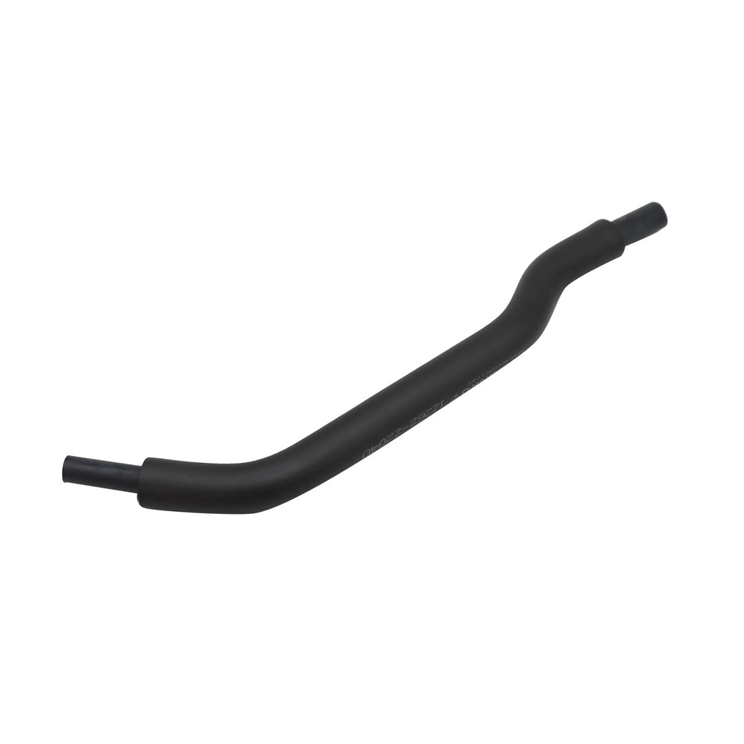 PCV Valve Vacuum Hose for Toyota Corolla Matrix Celica MR2 Spyder 12262-22040