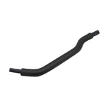 PCV Valve Vacuum Hose for Toyota Corolla Matrix Celica MR2 Spyder 12262-22040