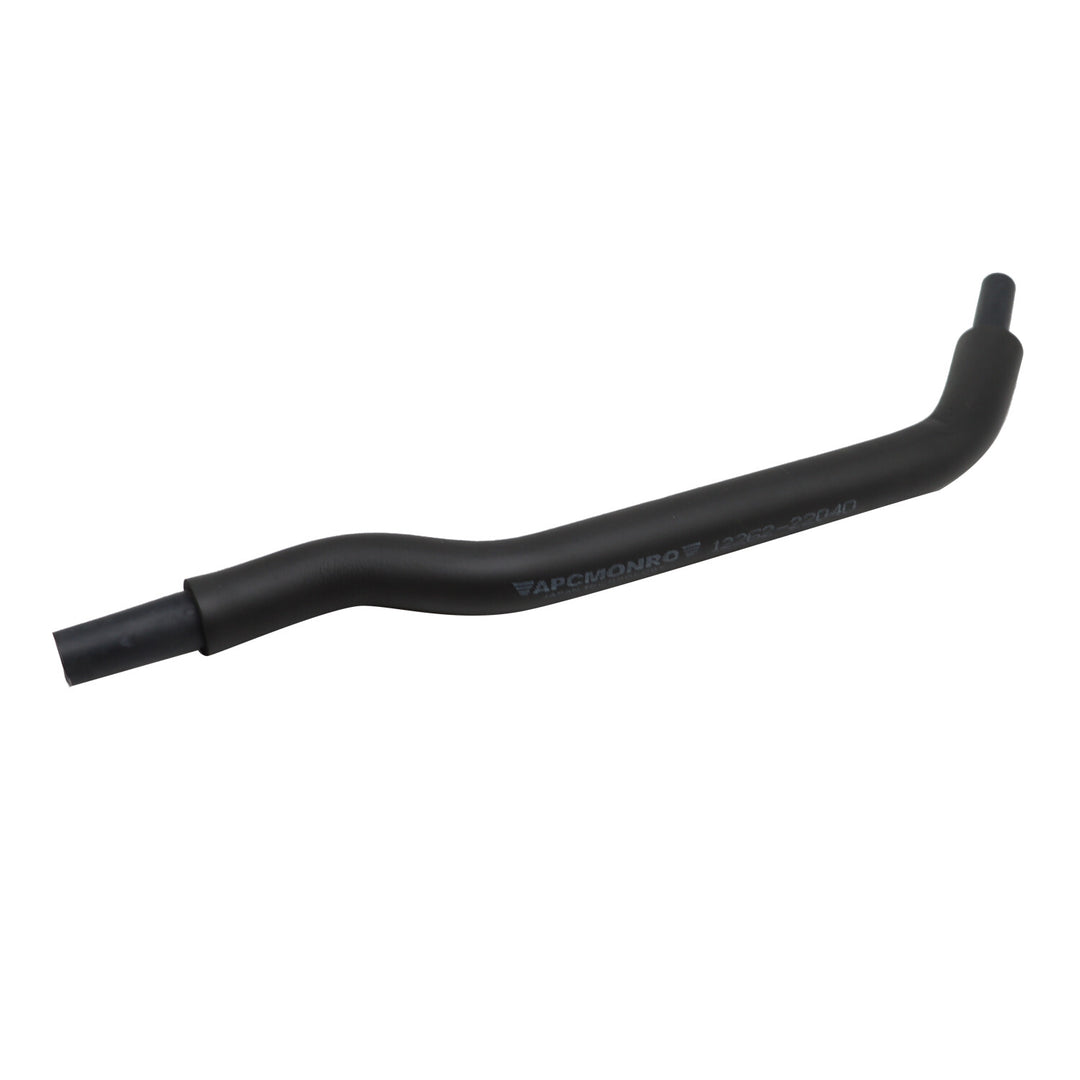 PCV Valve Vacuum Hose for Toyota Corolla Matrix Celica MR2 Spyder 12262-22040