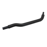 PCV Valve Vacuum Hose for Toyota Corolla Matrix Celica MR2 Spyder 12262-22040
