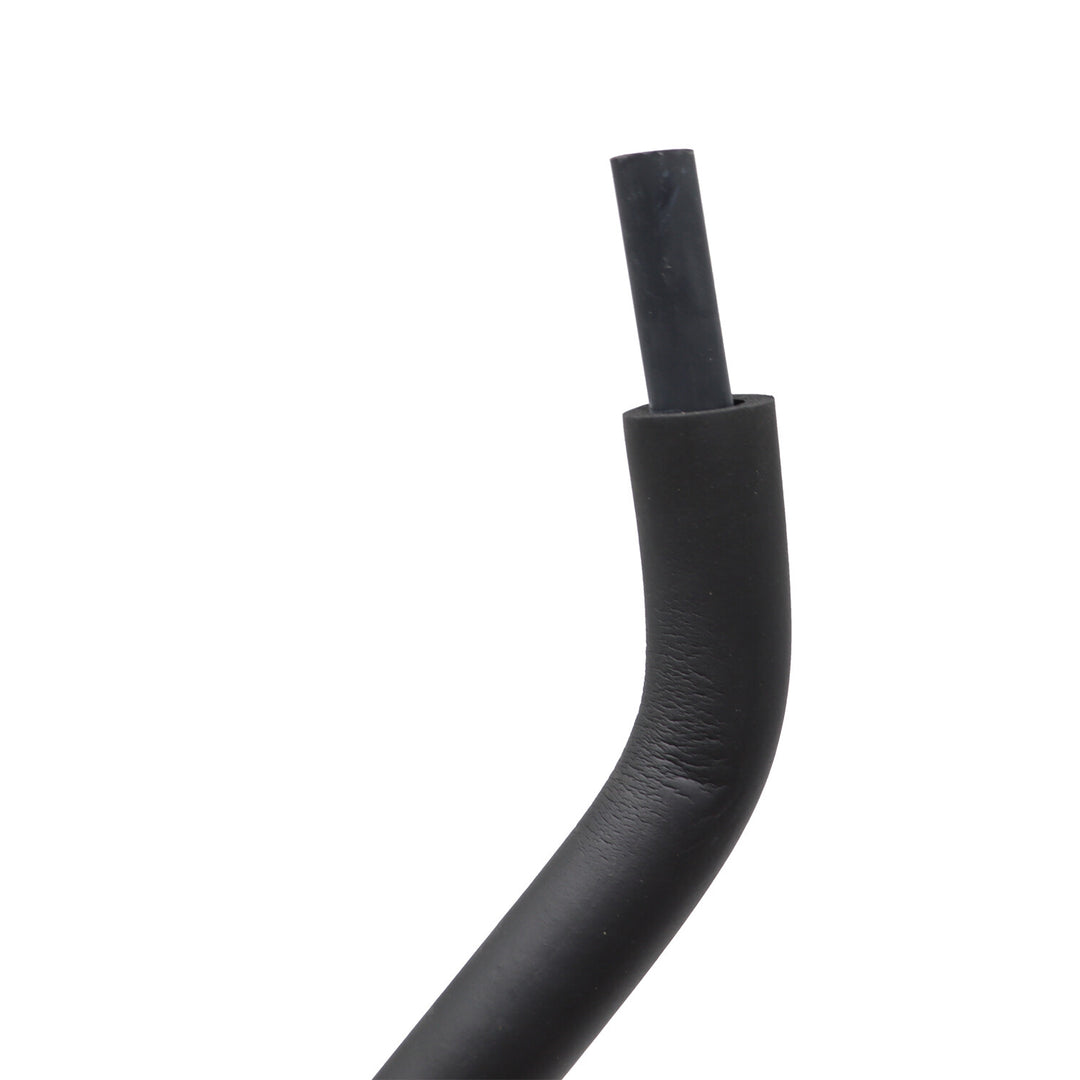 PCV Valve Vacuum Hose for Toyota Corolla Matrix Celica MR2 Spyder 12262-22040