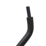 PCV Valve Vacuum Hose for Toyota Corolla Matrix Celica MR2 Spyder 12262-22040