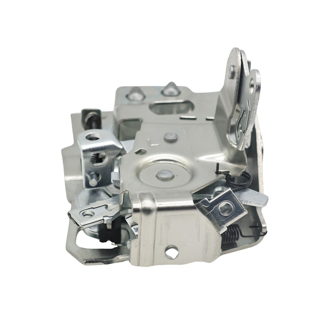 Front Door Lock Pair for 1988-1999 Chevrolet C1500 C2500 Pickup