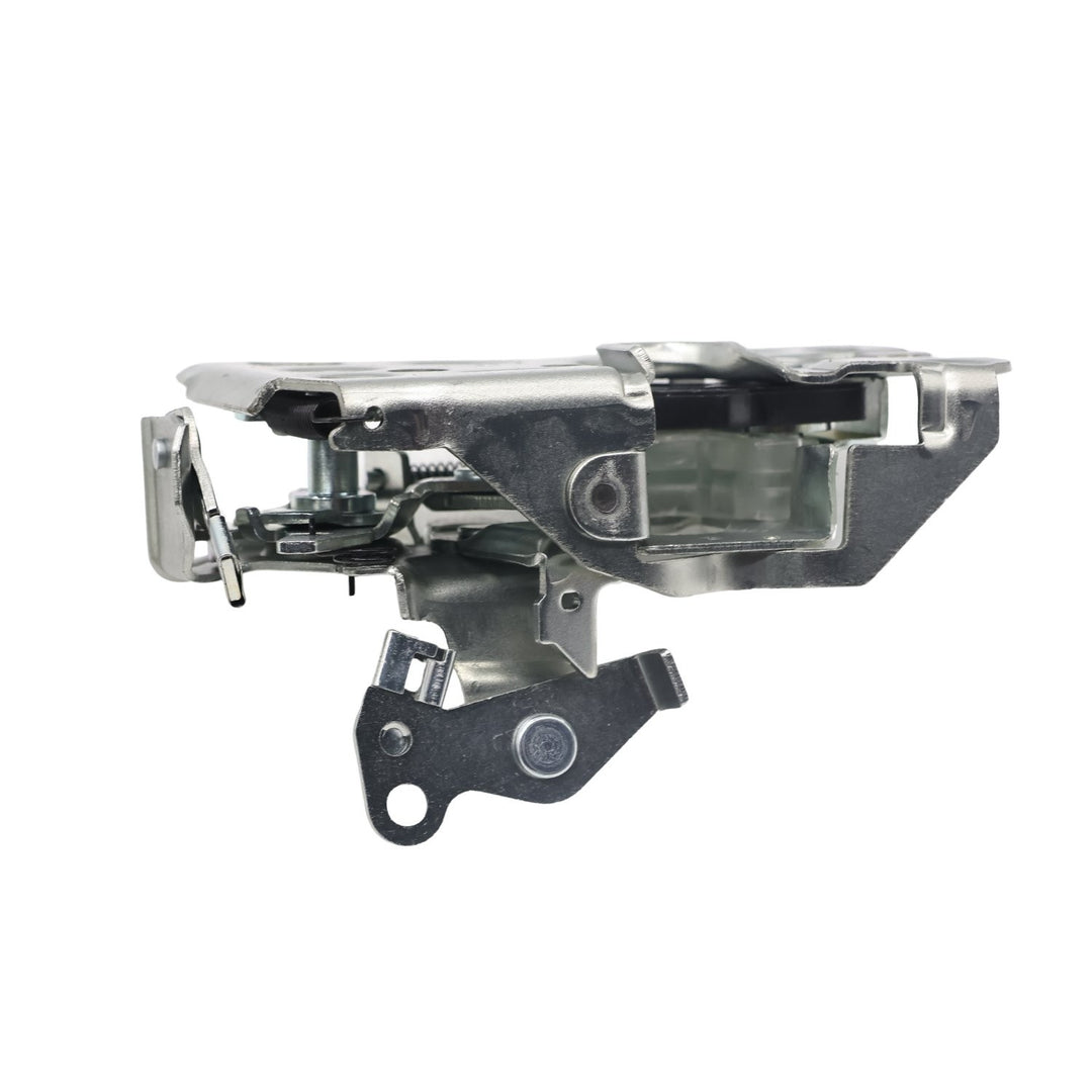 Front Door Lock Pair for 1988-1999 Chevrolet C1500 C2500 Pickup