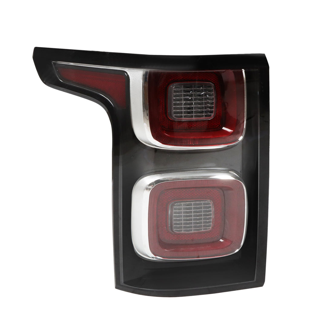 Left Rear Tail Light for 2018-2021 Land Rover Range Rover L405 Driver Side