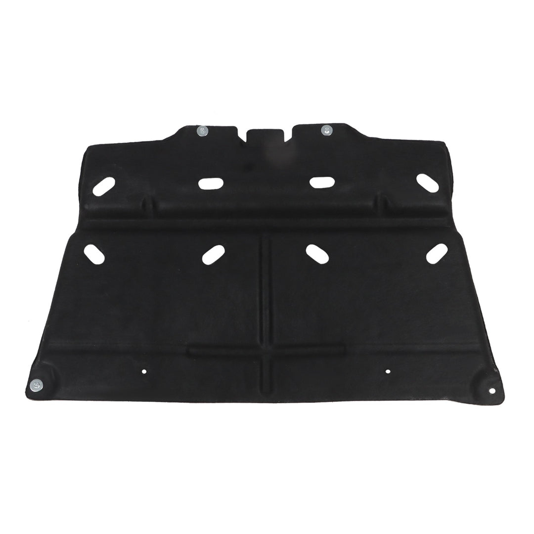 Engine Splash Shield for 2015-2020 Ford F-150 ML3Z-7222-D