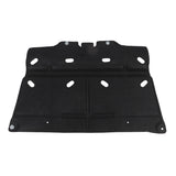 Engine Splash Shield for 2015-2020 Ford F-150 ML3Z-7222-D
