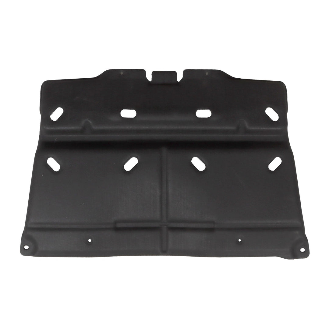 Engine Splash Shield for 2015-2020 Ford F-150 ML3Z-7222-D