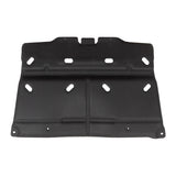 Engine Splash Shield for 2015-2020 Ford F-150 ML3Z-7222-D